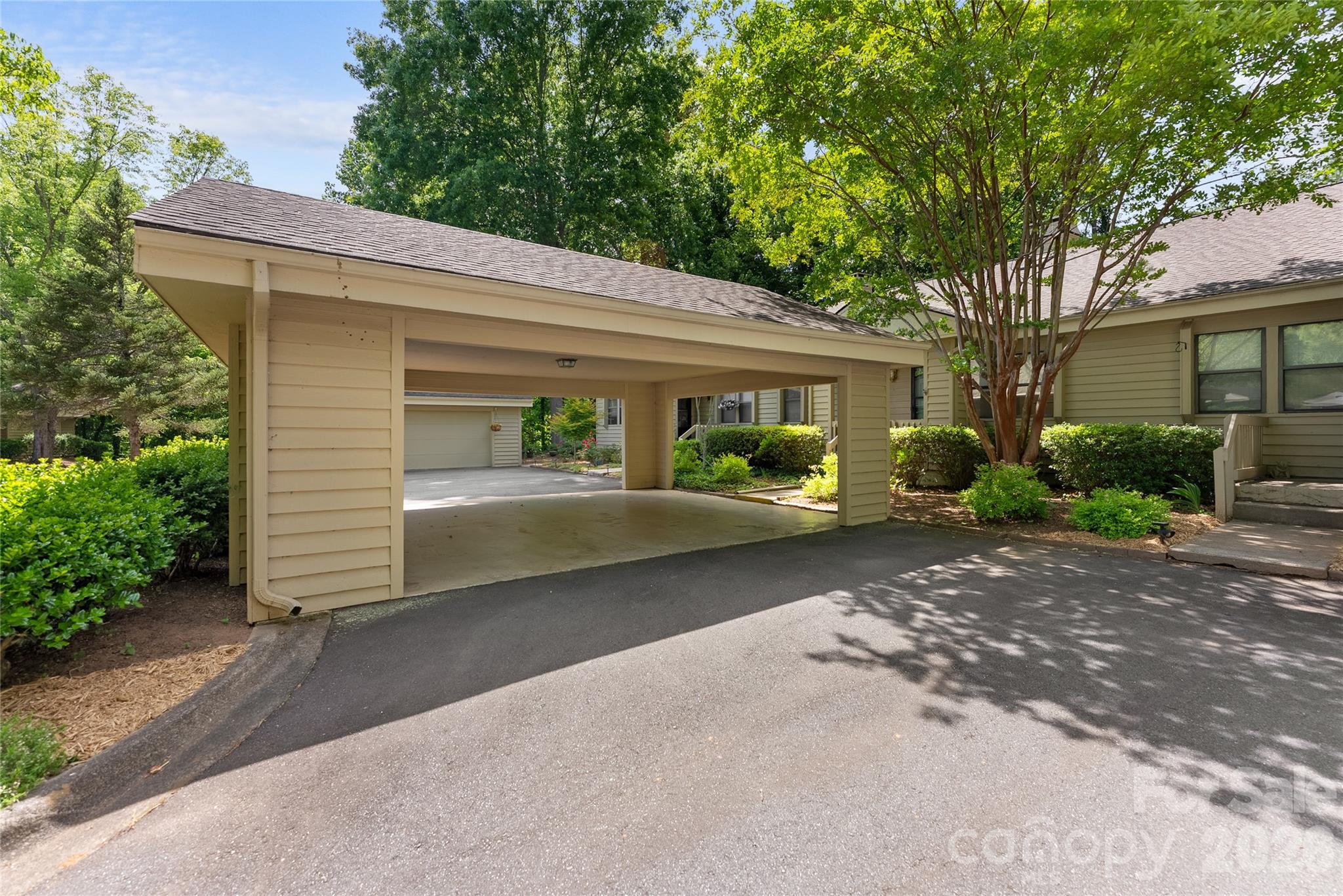 4102 Dominic Lane Asheville NC 28805