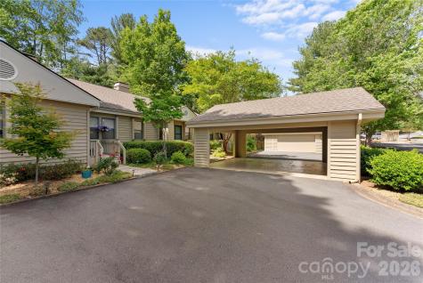 4102 Dominic Lane Asheville NC 28805