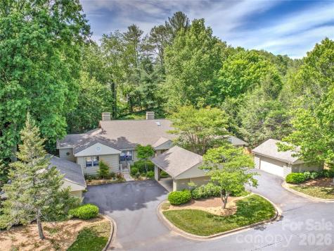 4102 Dominic Lane Asheville NC 28805