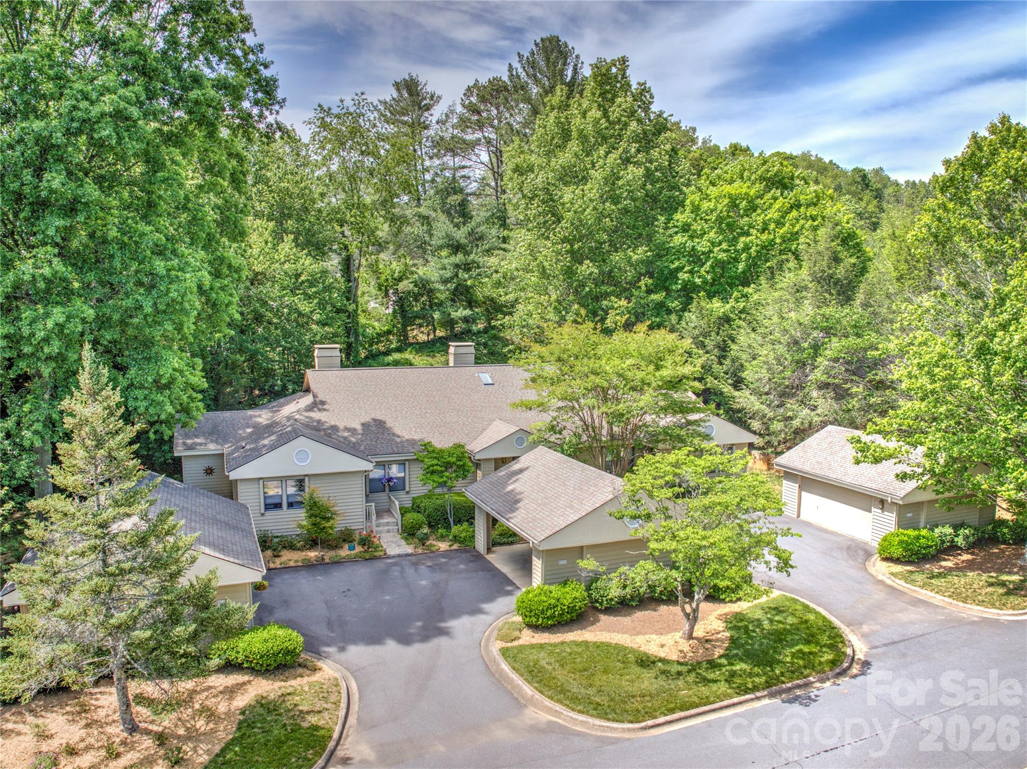 4102 Dominic Lane Asheville NC 28805