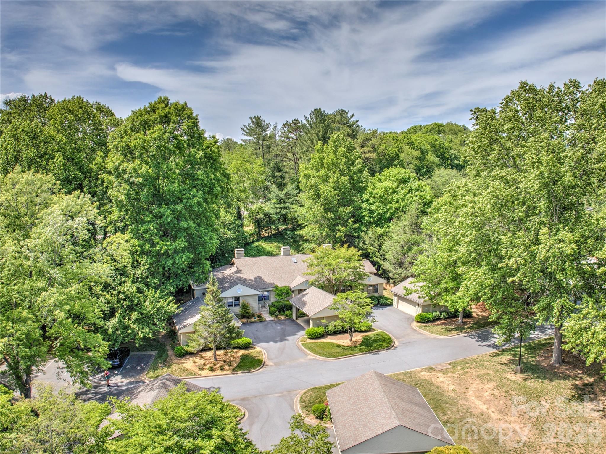 4102 Dominic Lane Asheville NC 28805