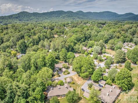 4102 Dominic Lane Asheville NC 28805