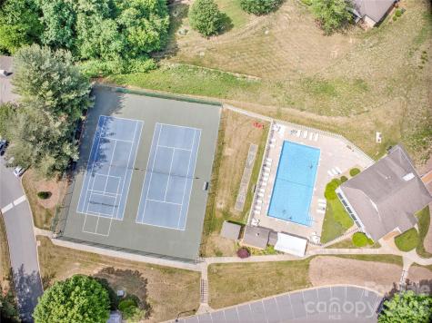 4102 Dominic Lane Asheville NC 28805