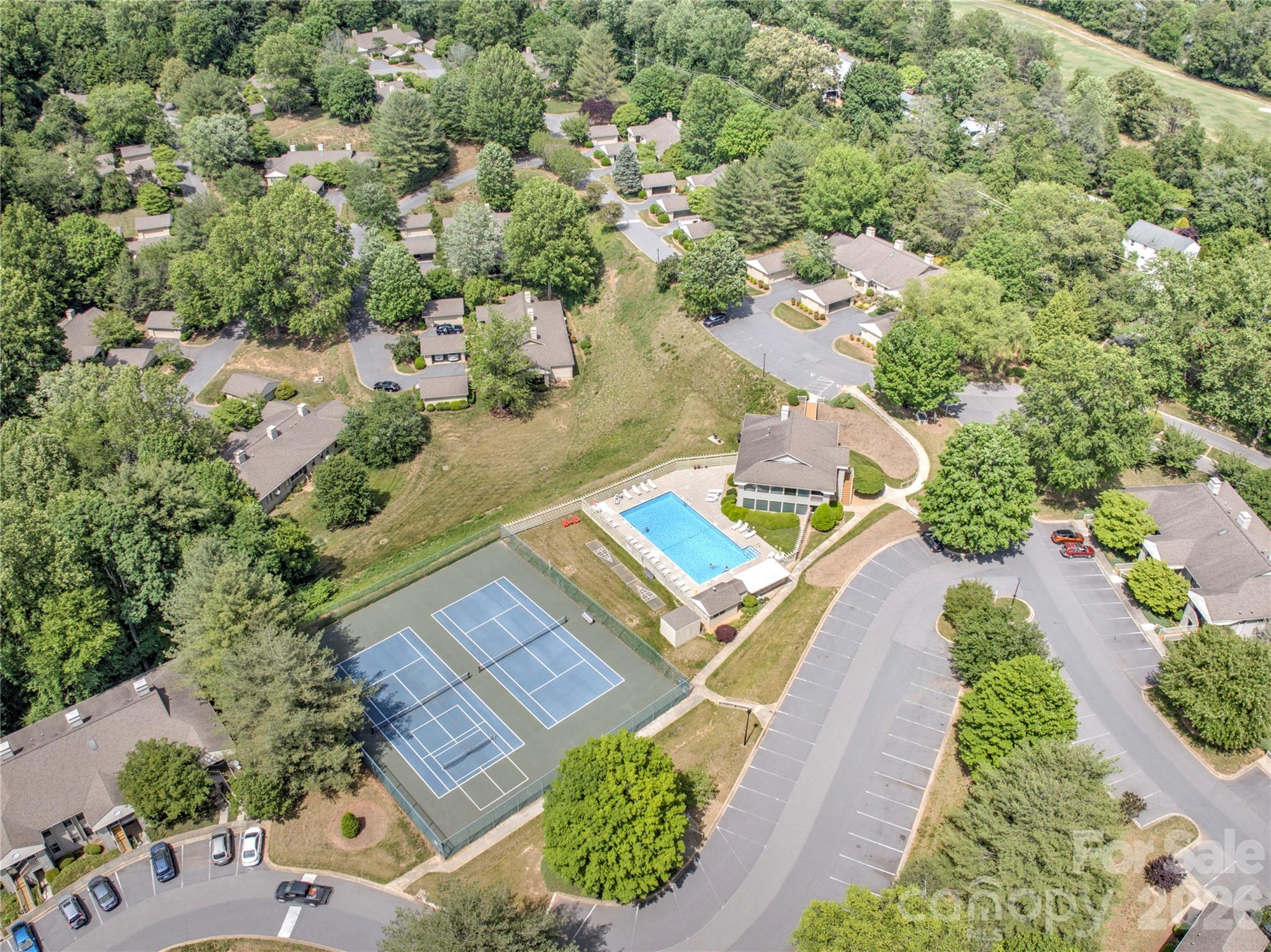 4102 Dominic Lane Asheville NC 28805