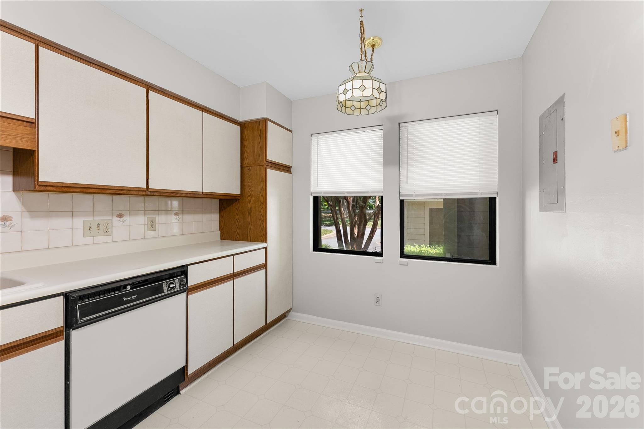 4102 Dominic Lane Asheville NC 28805