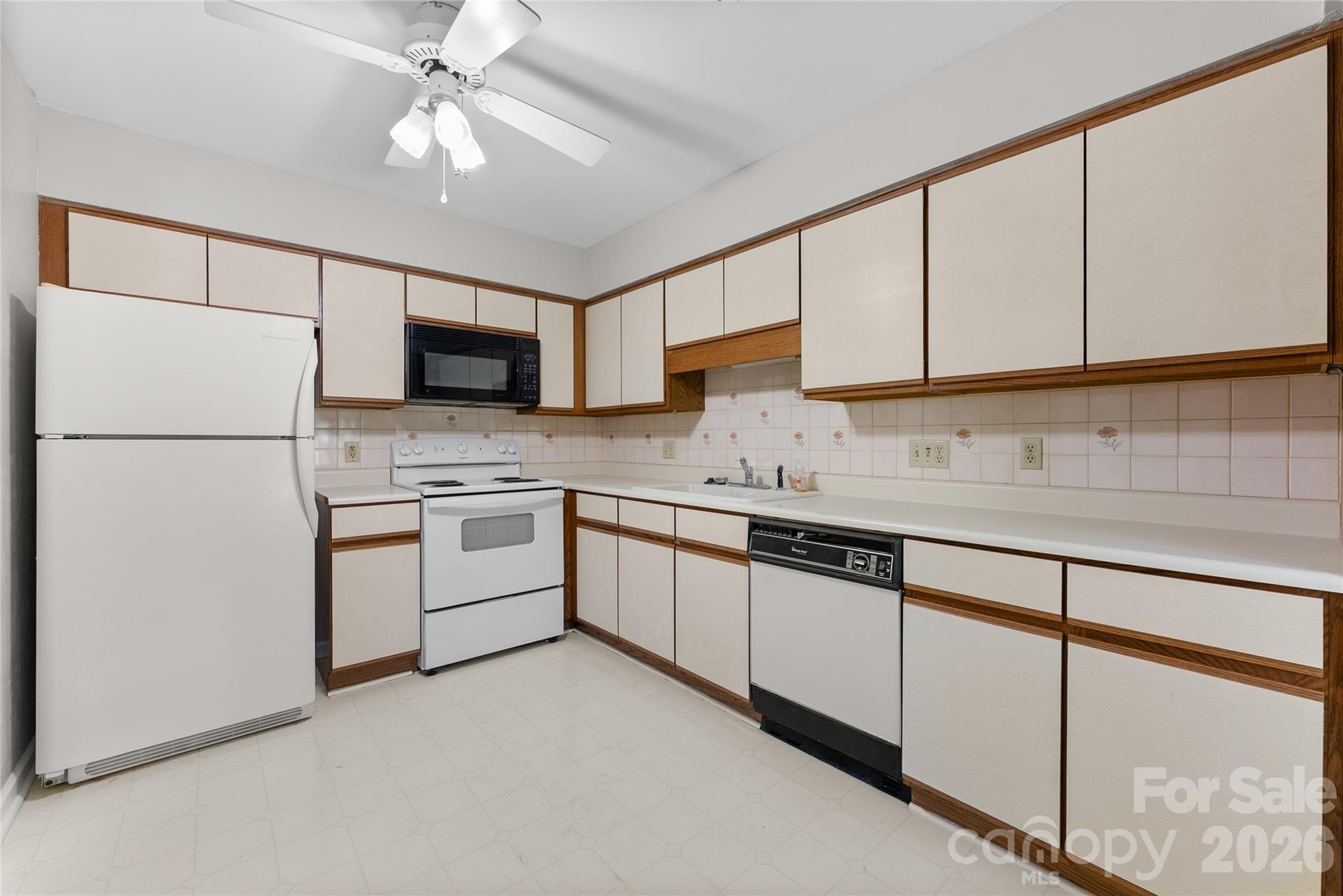 4102 Dominic Lane Asheville NC 28805