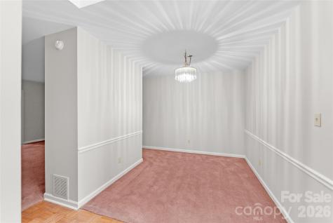 4102 Dominic Lane Asheville NC 28805