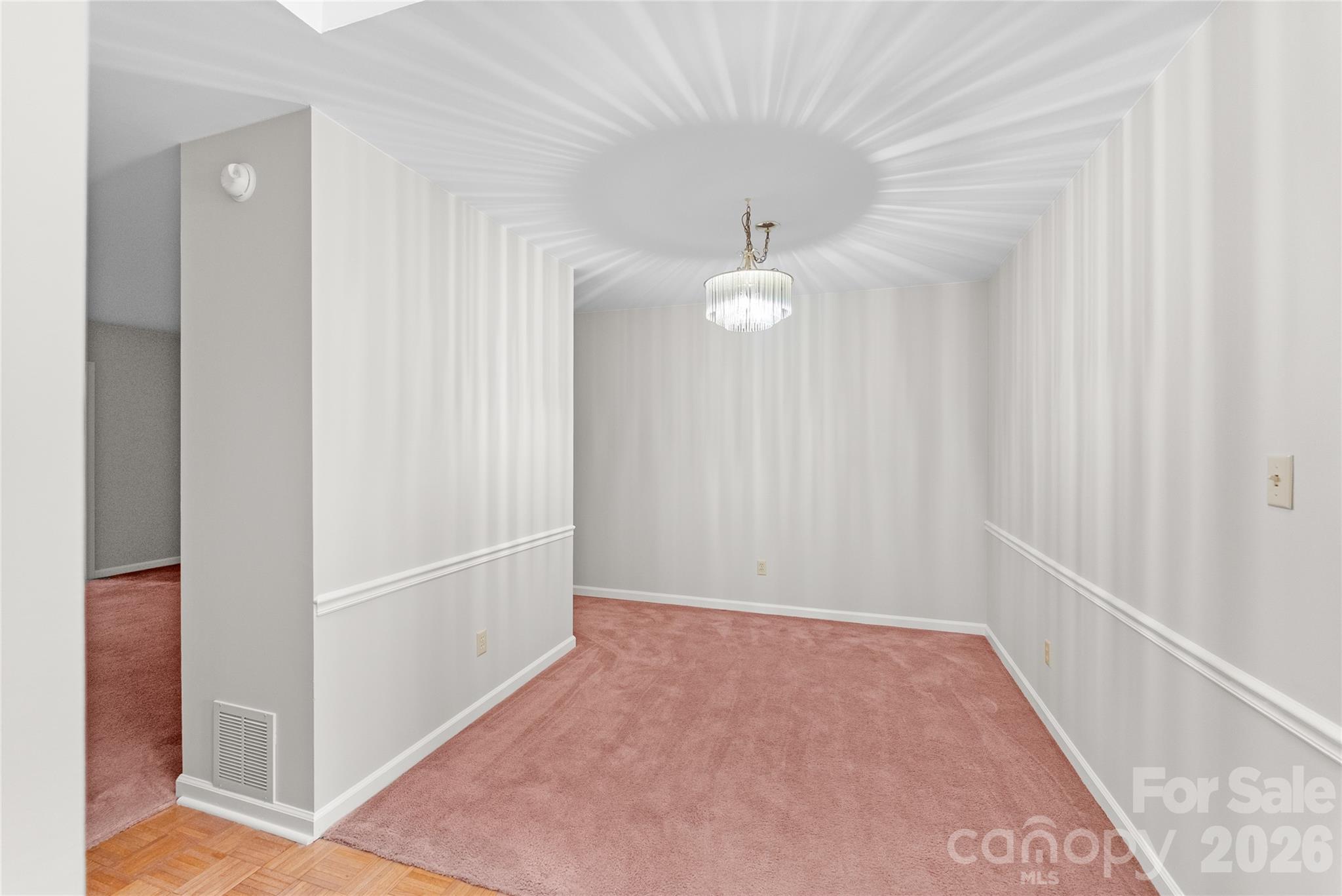 4102 Dominic Lane Asheville NC 28805