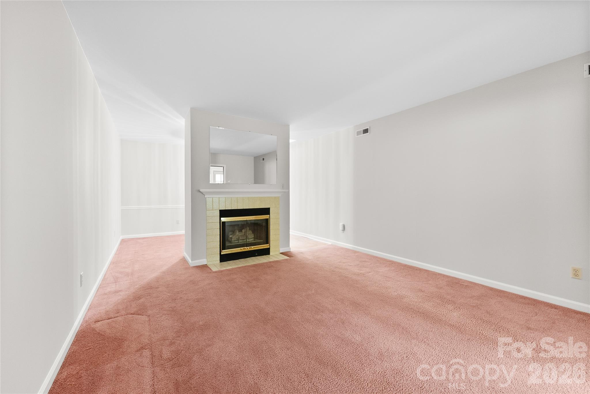 4102 Dominic Lane Asheville NC 28805