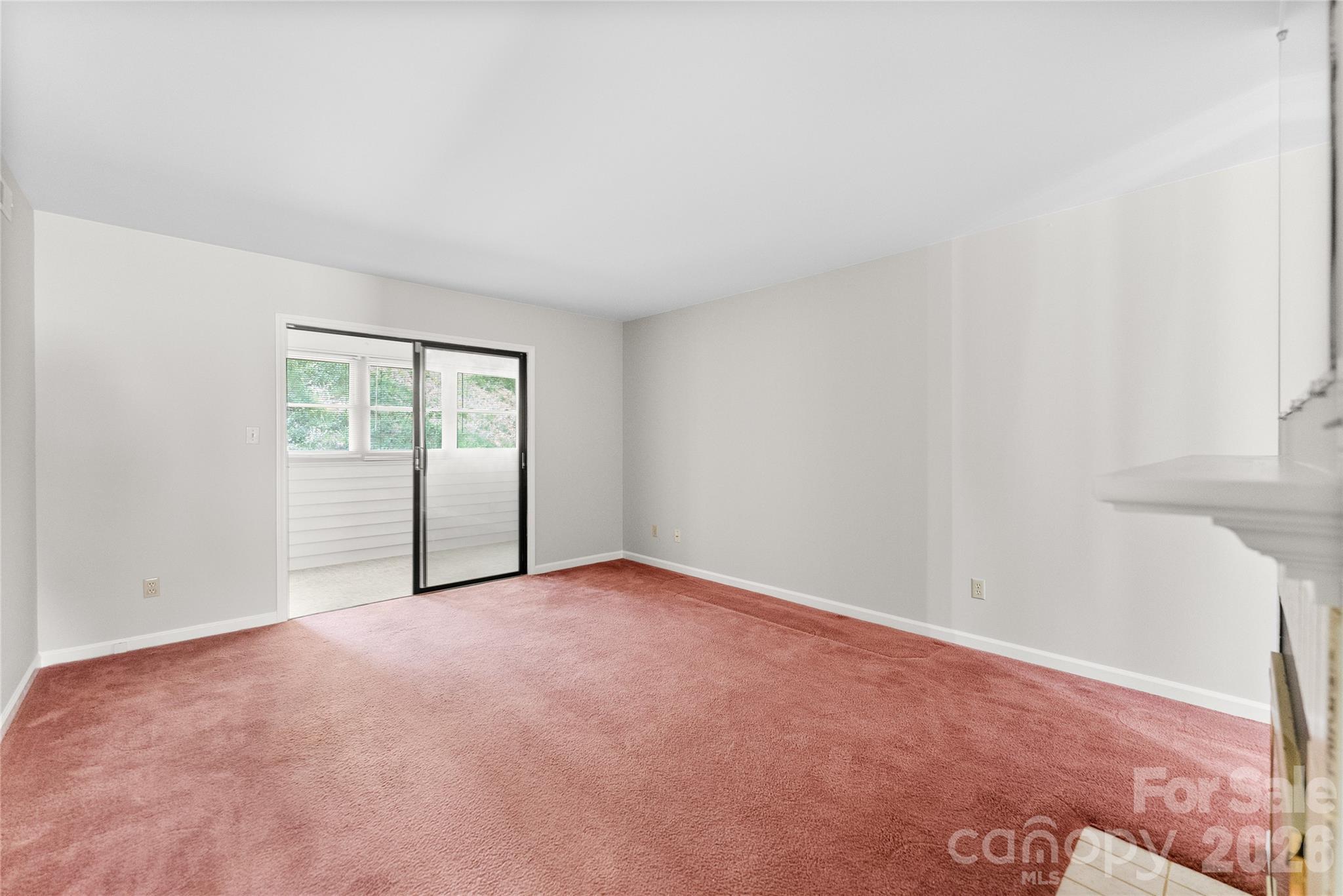 4102 Dominic Lane Asheville NC 28805