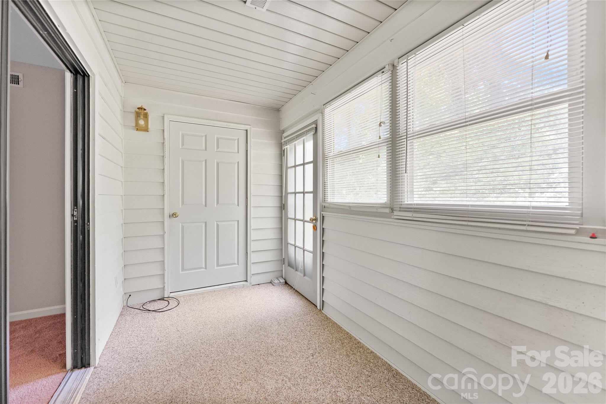 4102 Dominic Lane Asheville NC 28805