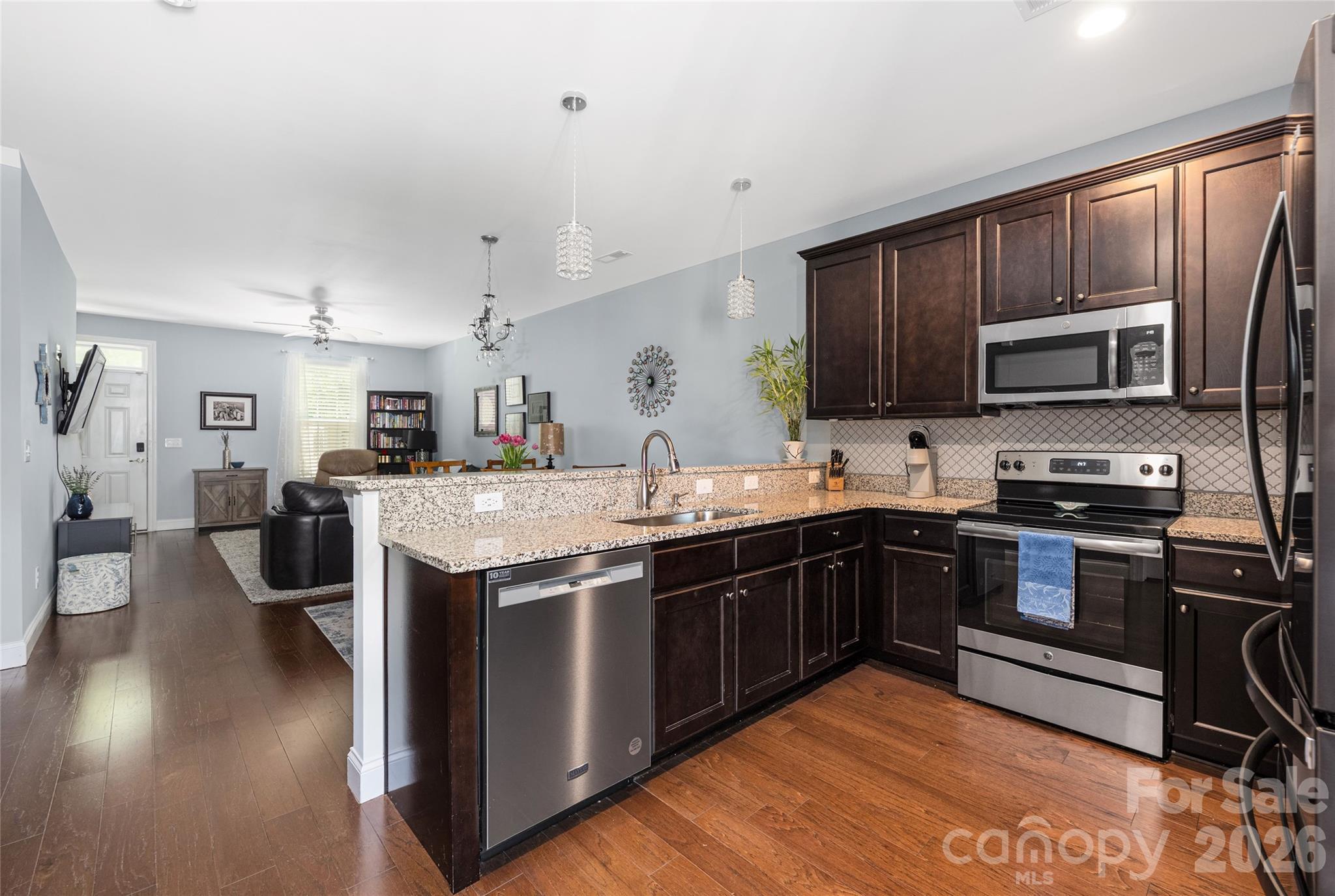 13732 Cinnabar Place Huntersville NC 28078