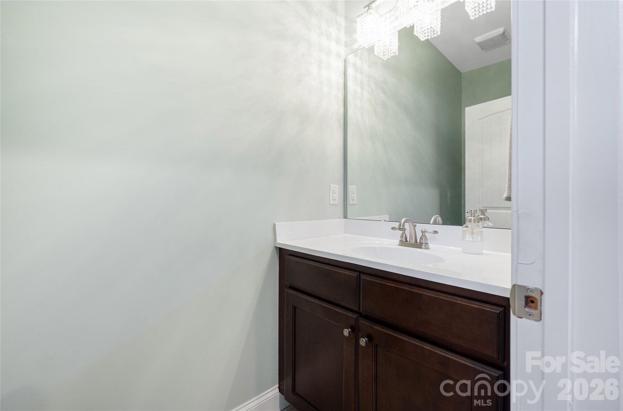 13732 Cinnabar Place Huntersville NC 28078
