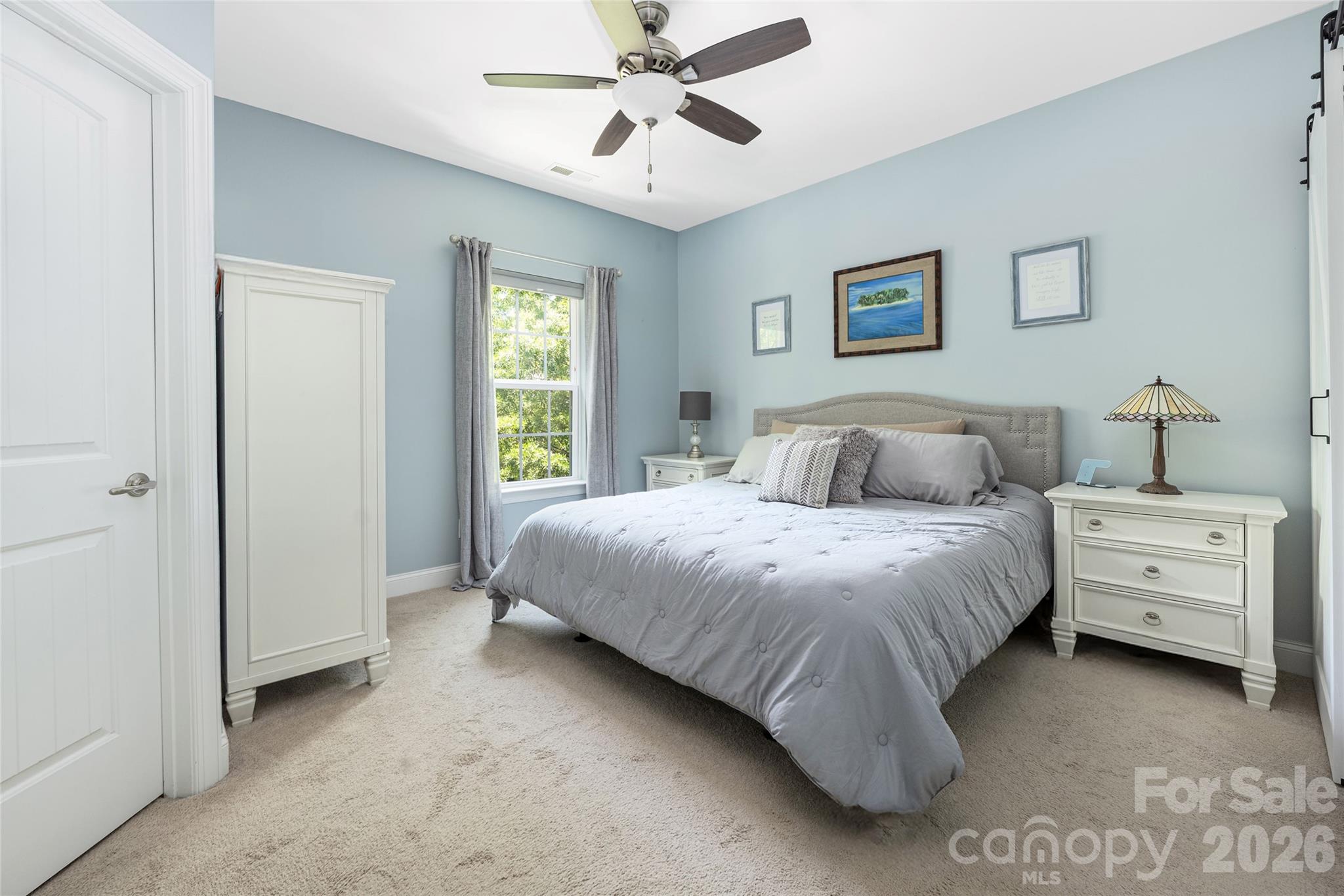 13732 Cinnabar Place Huntersville NC 28078