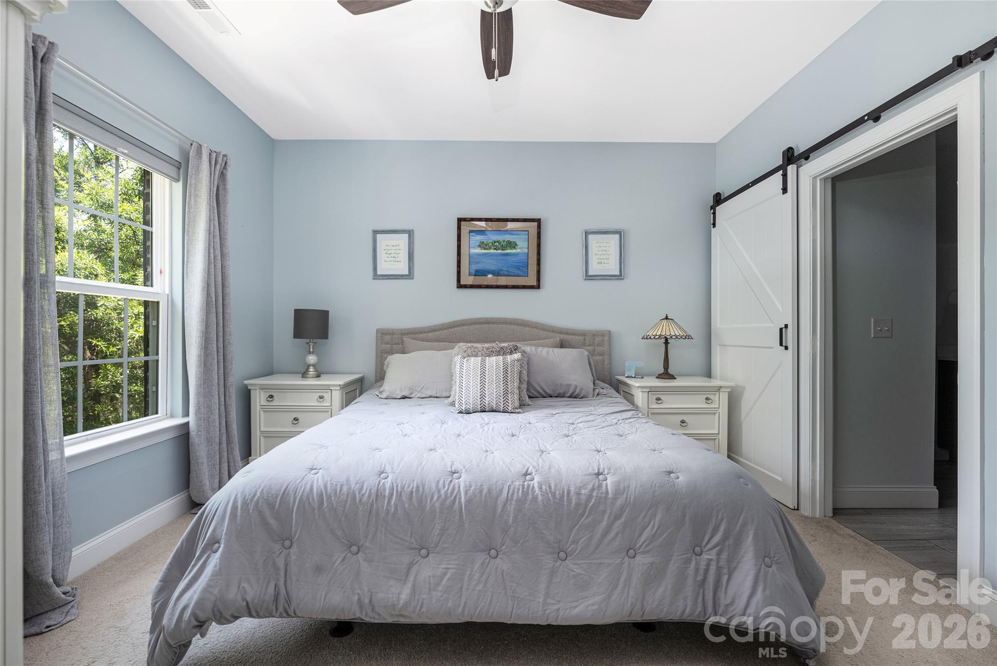 13732 Cinnabar Place Huntersville NC 28078