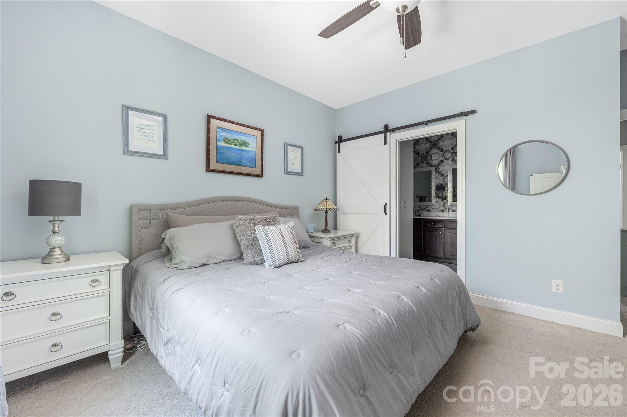13732 Cinnabar Place Huntersville NC 28078