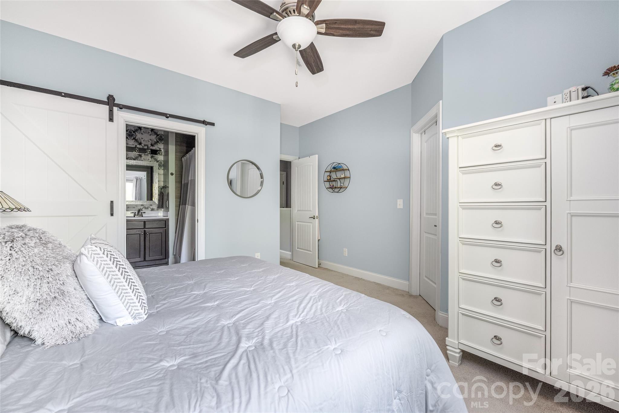 13732 Cinnabar Place Huntersville NC 28078