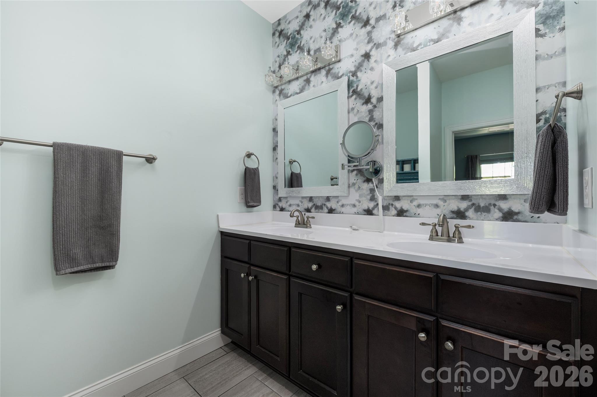 13732 Cinnabar Place Huntersville NC 28078
