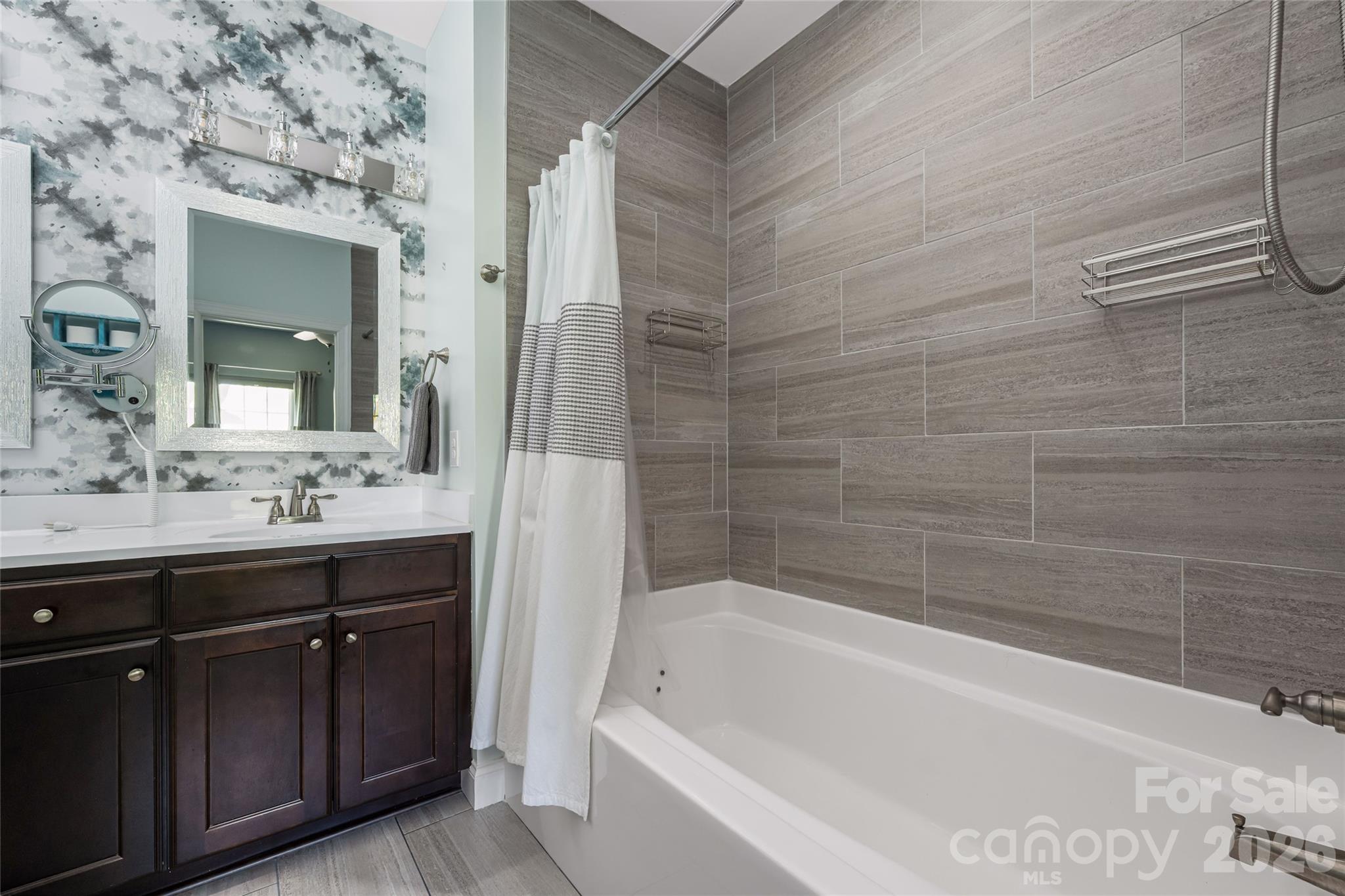 13732 Cinnabar Place Huntersville NC 28078