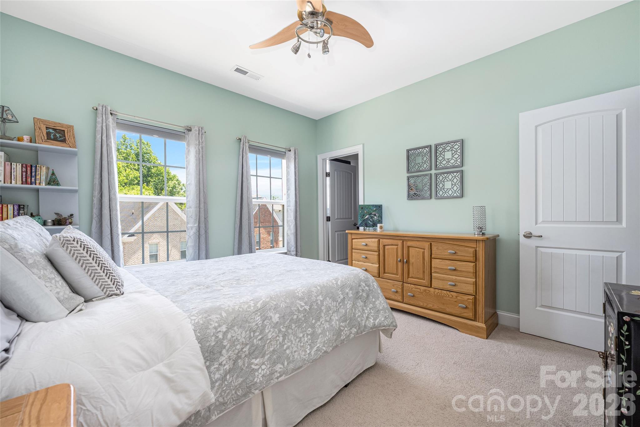 13732 Cinnabar Place Huntersville NC 28078