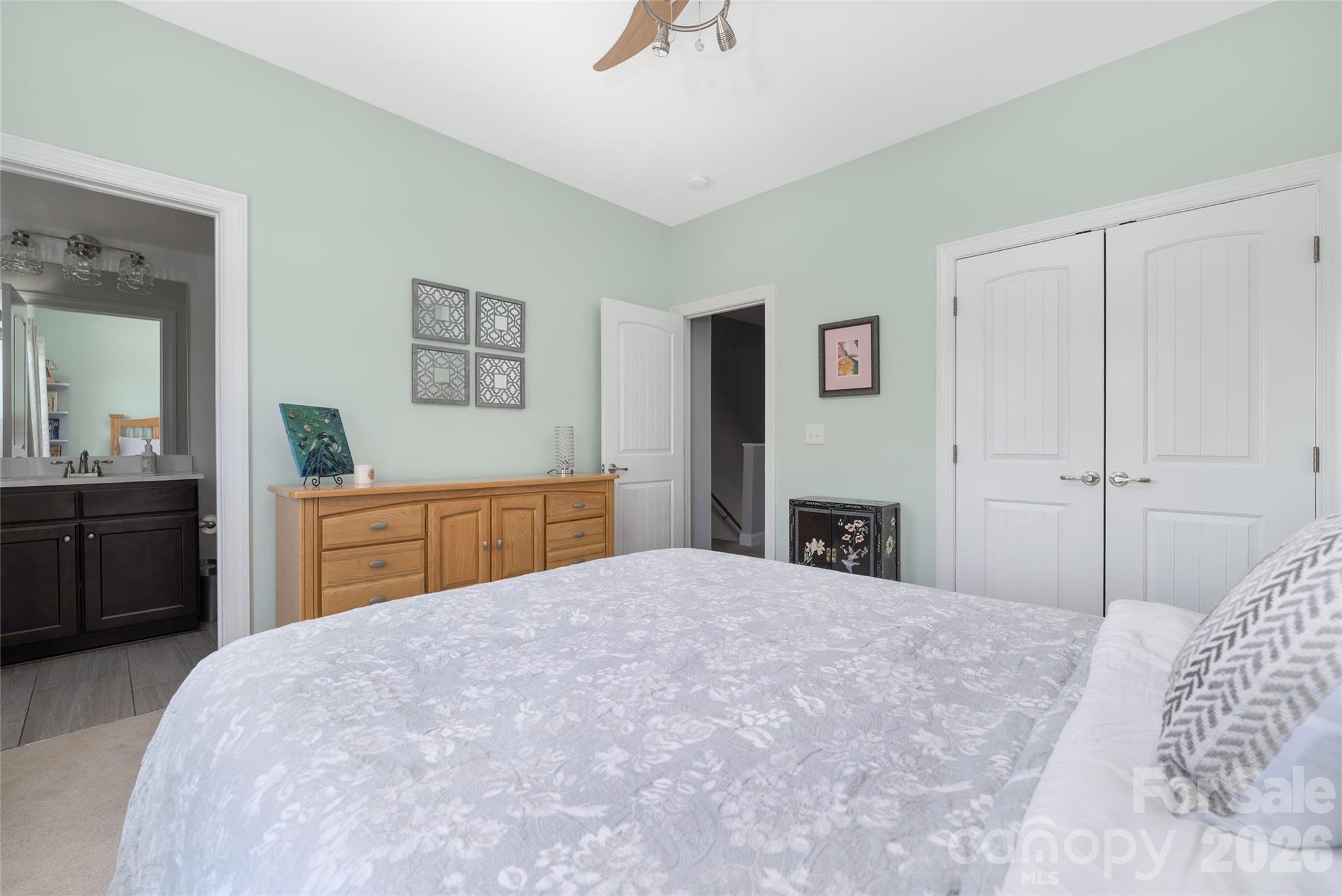 13732 Cinnabar Place Huntersville NC 28078