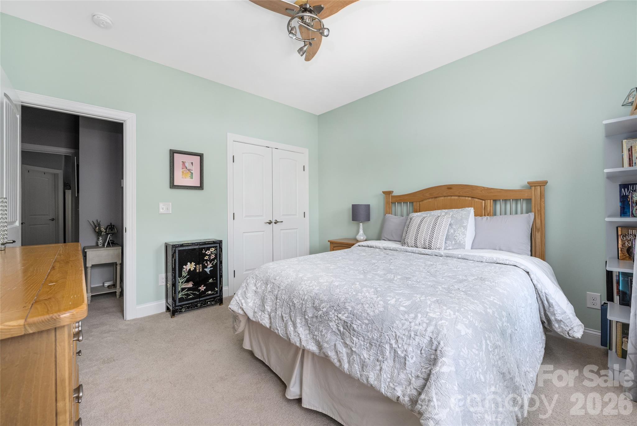 13732 Cinnabar Place Huntersville NC 28078