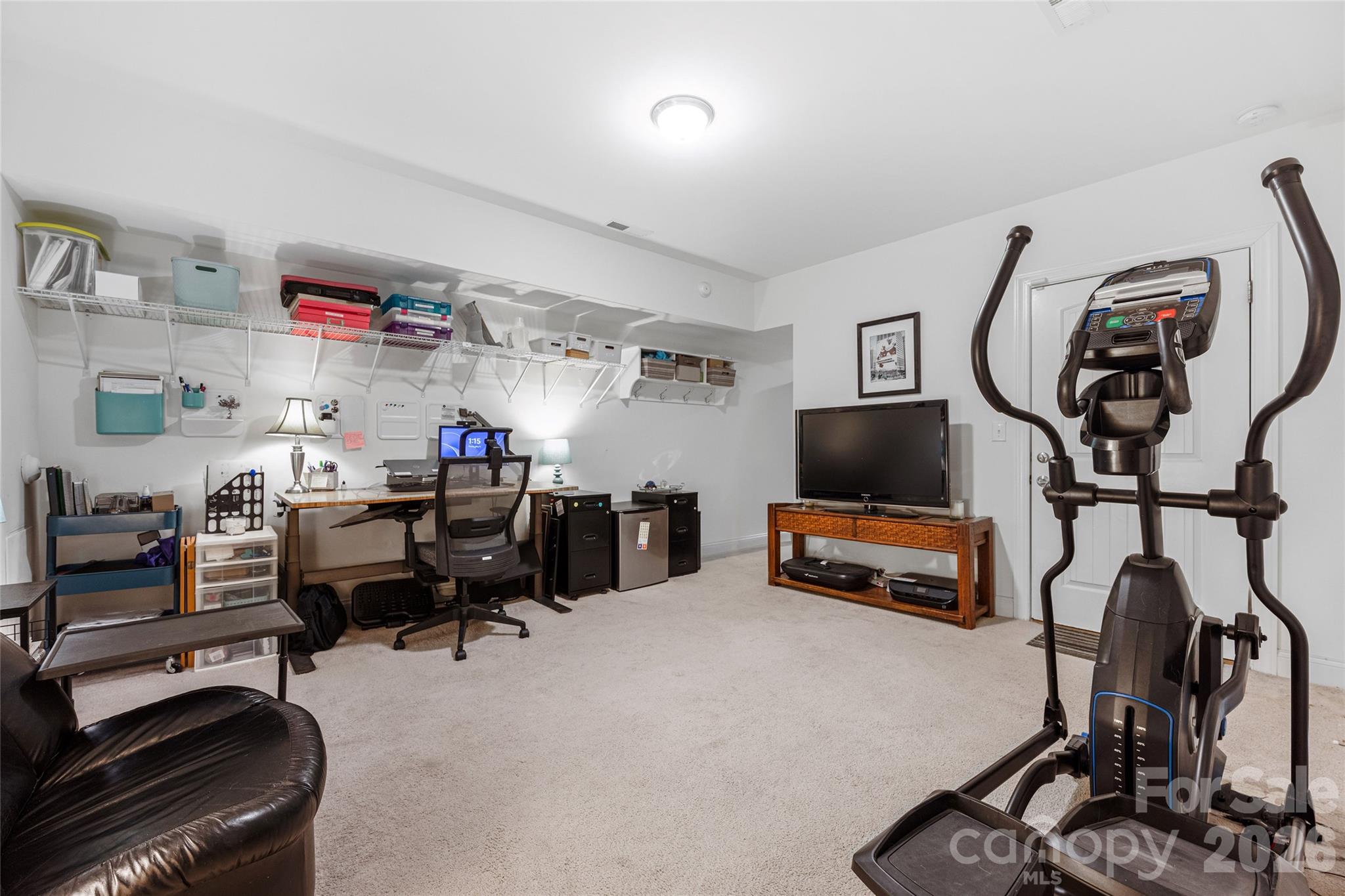 13732 Cinnabar Place Huntersville NC 28078