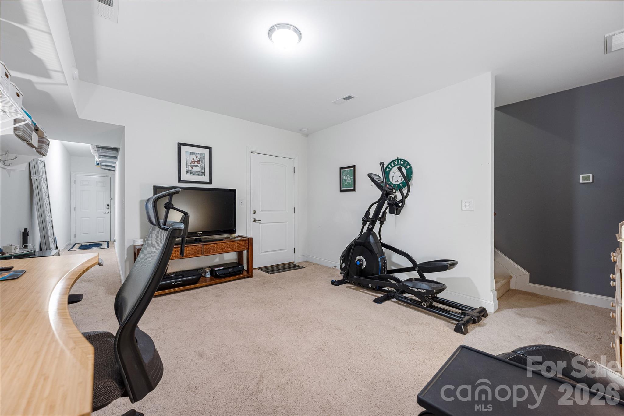 13732 Cinnabar Place Huntersville NC 28078