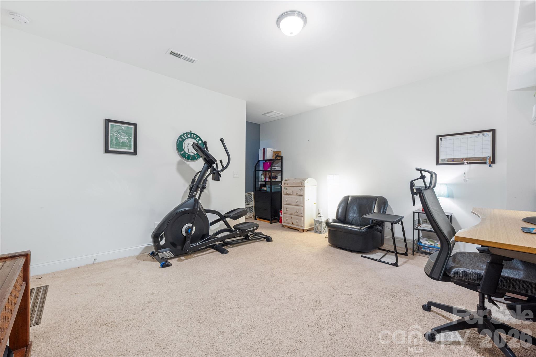 13732 Cinnabar Place Huntersville NC 28078