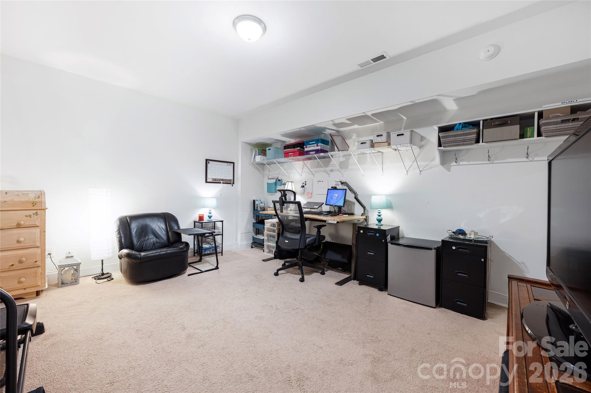 13732 Cinnabar Place Huntersville NC 28078