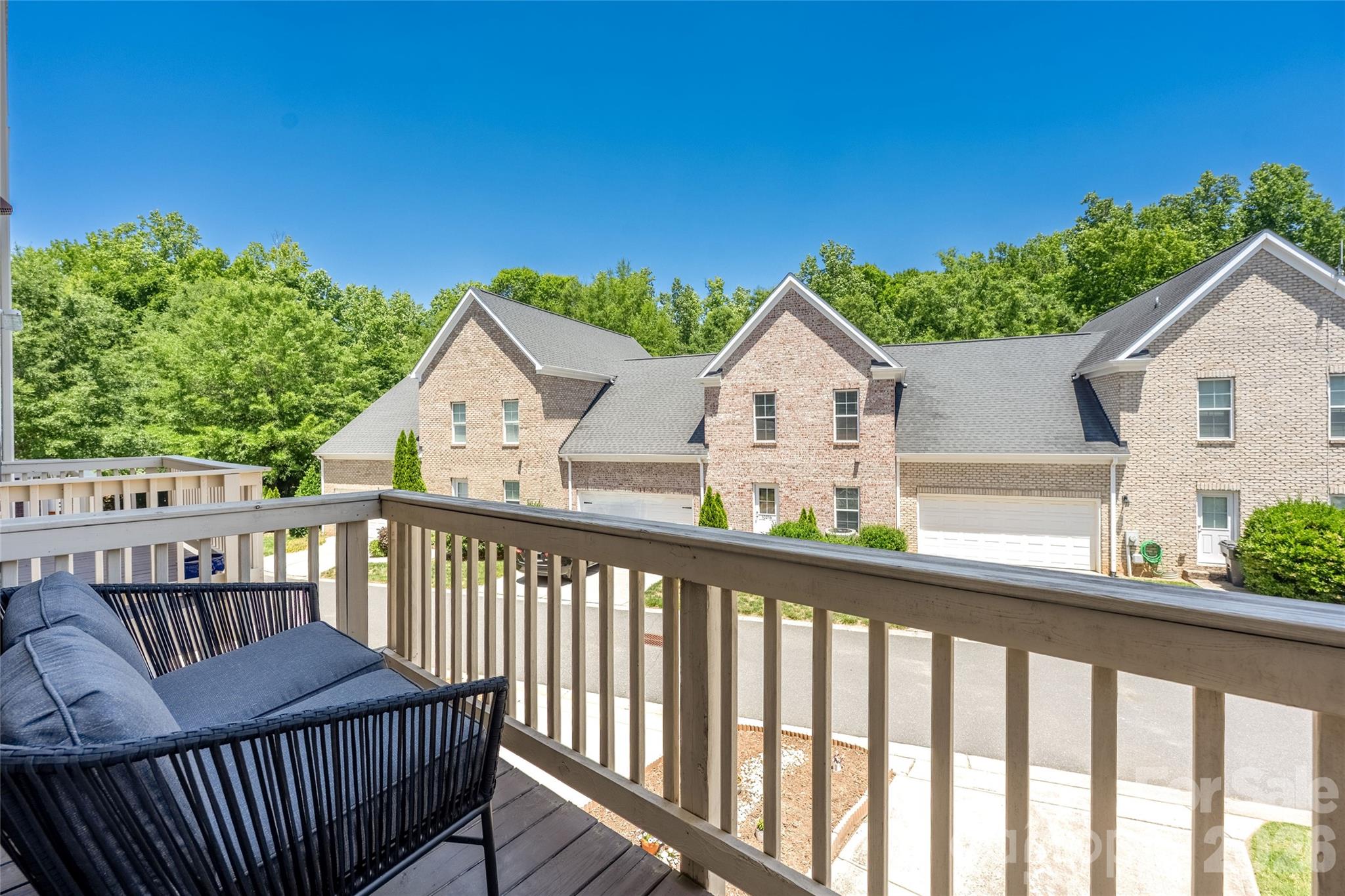 13732 Cinnabar Place Huntersville NC 28078