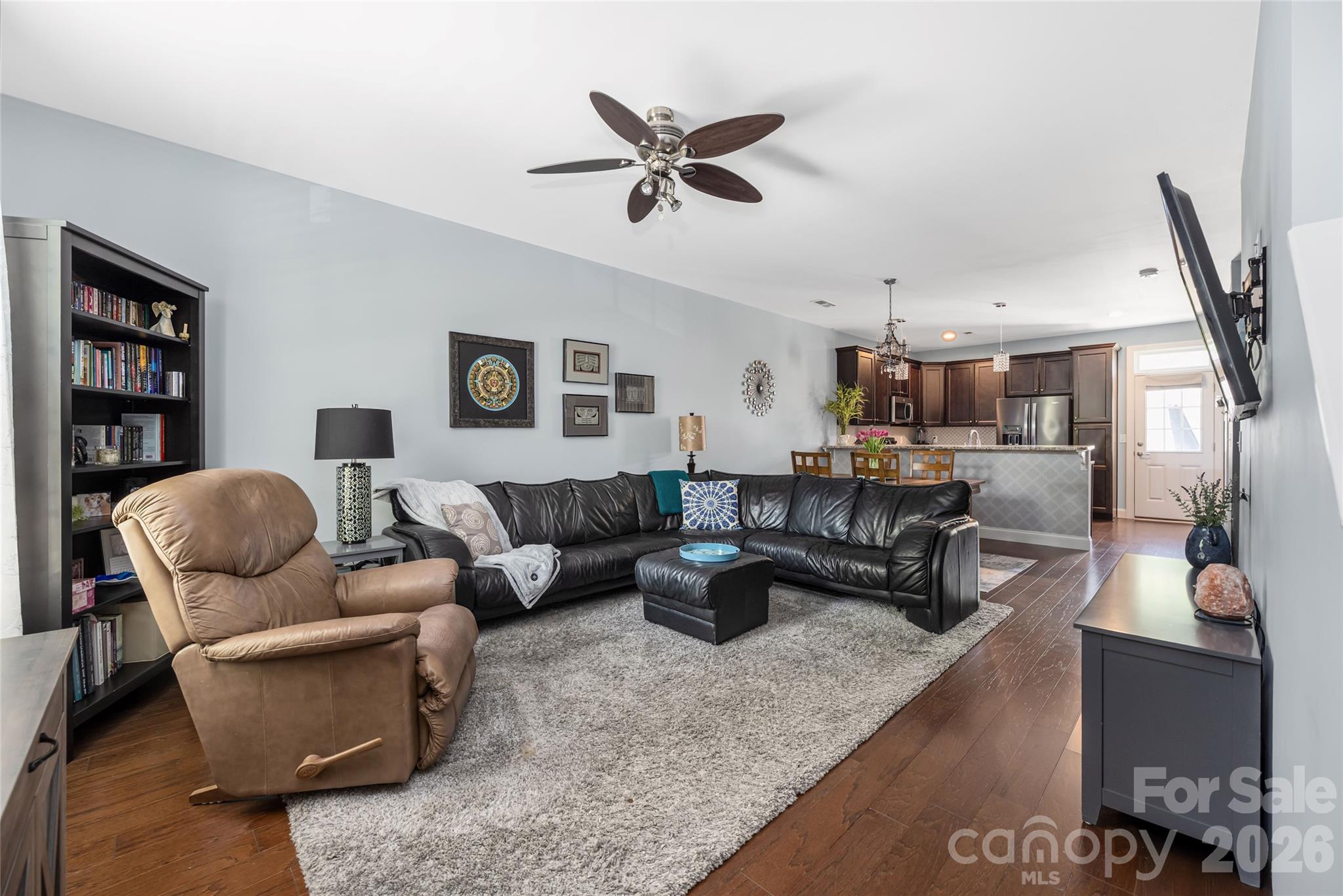 13732 Cinnabar Place Huntersville NC 28078