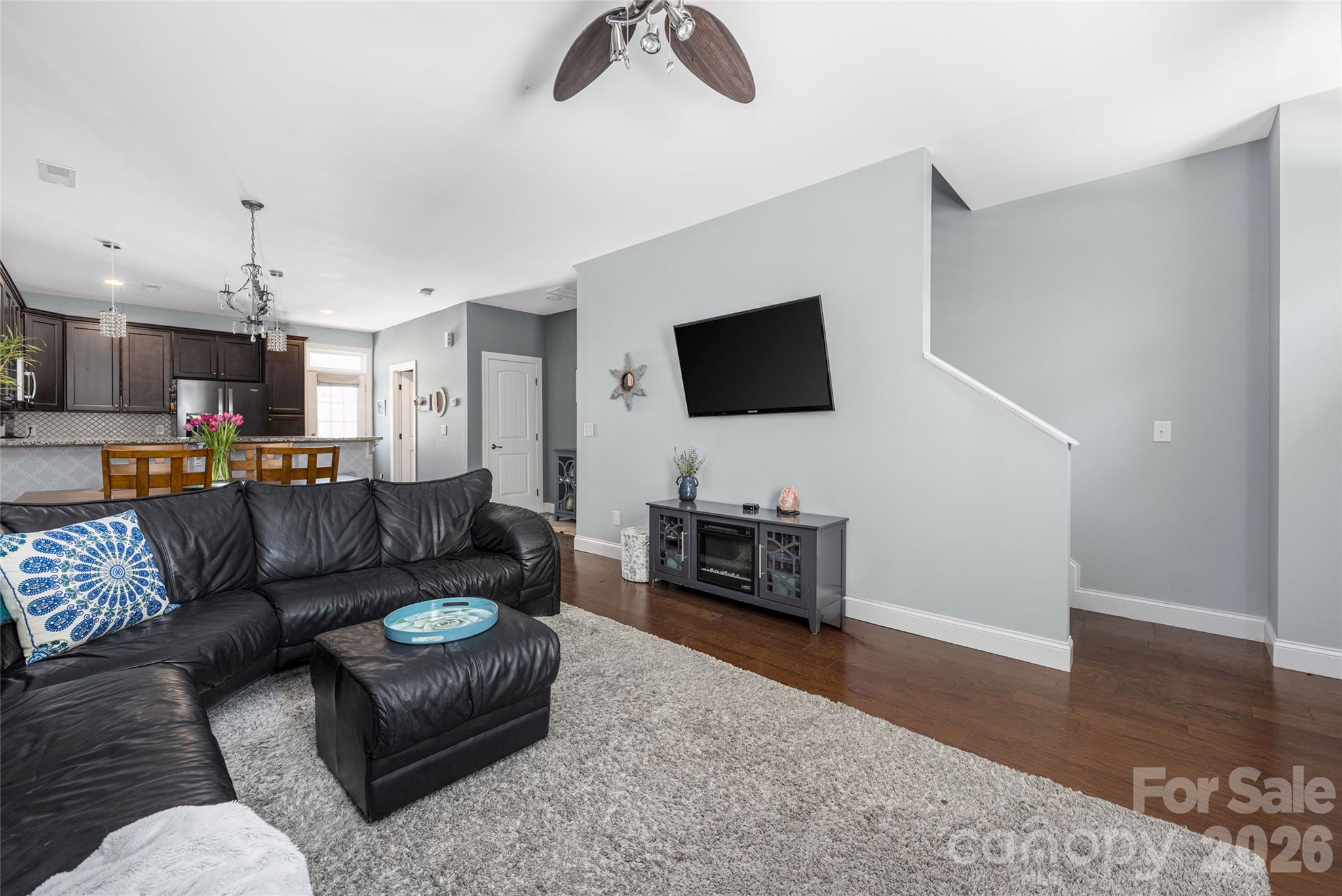 13732 Cinnabar Place Huntersville NC 28078