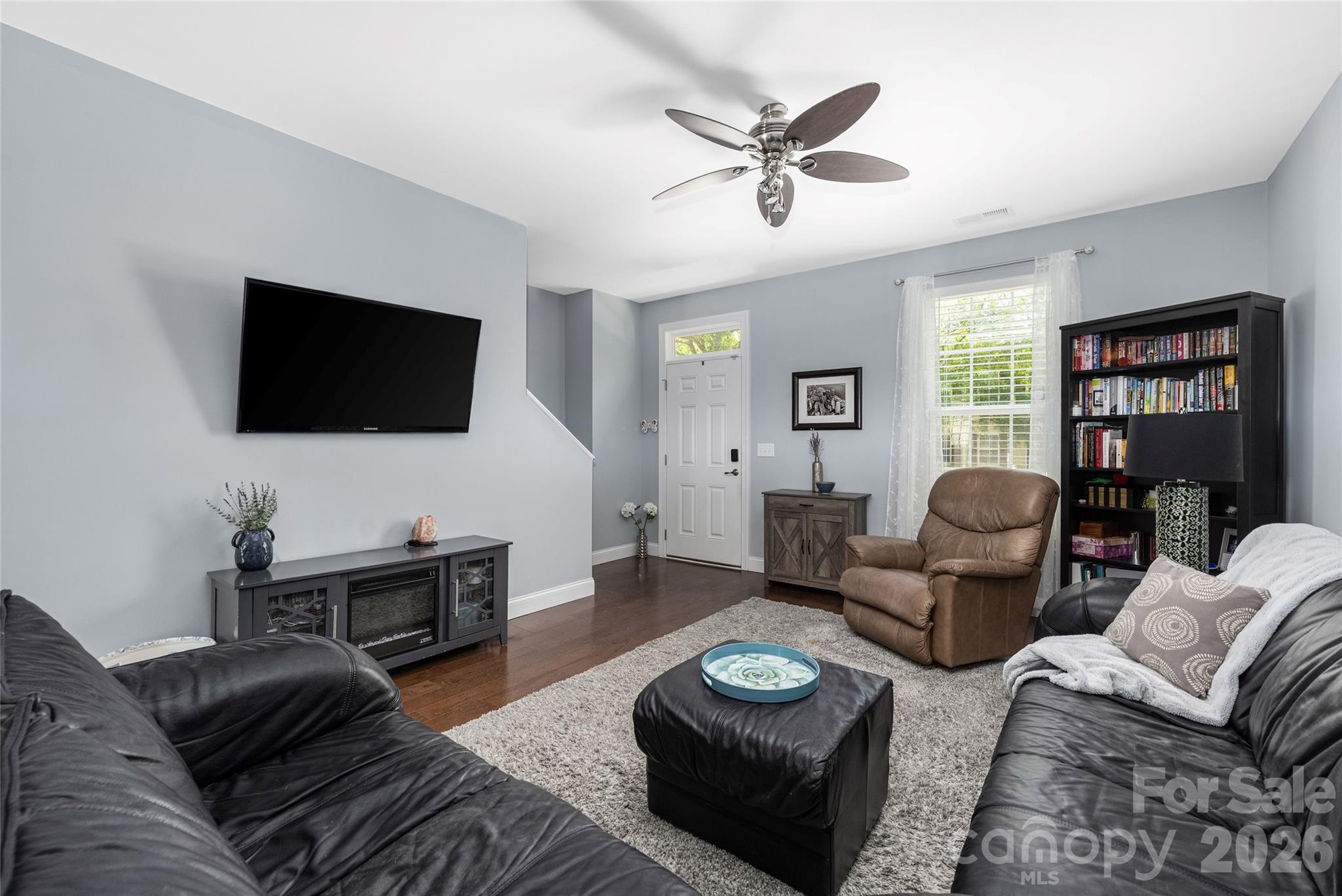 13732 Cinnabar Place Huntersville NC 28078
