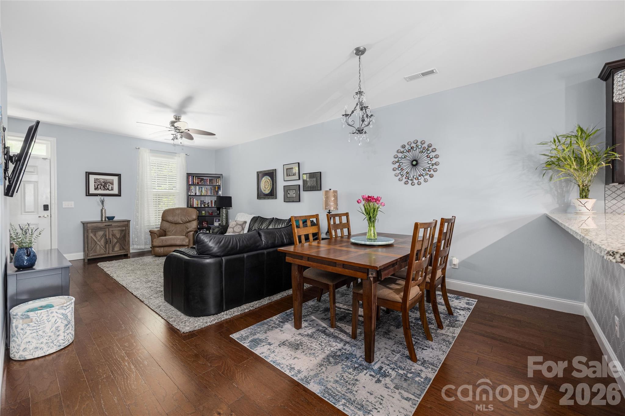 13732 Cinnabar Place Huntersville NC 28078