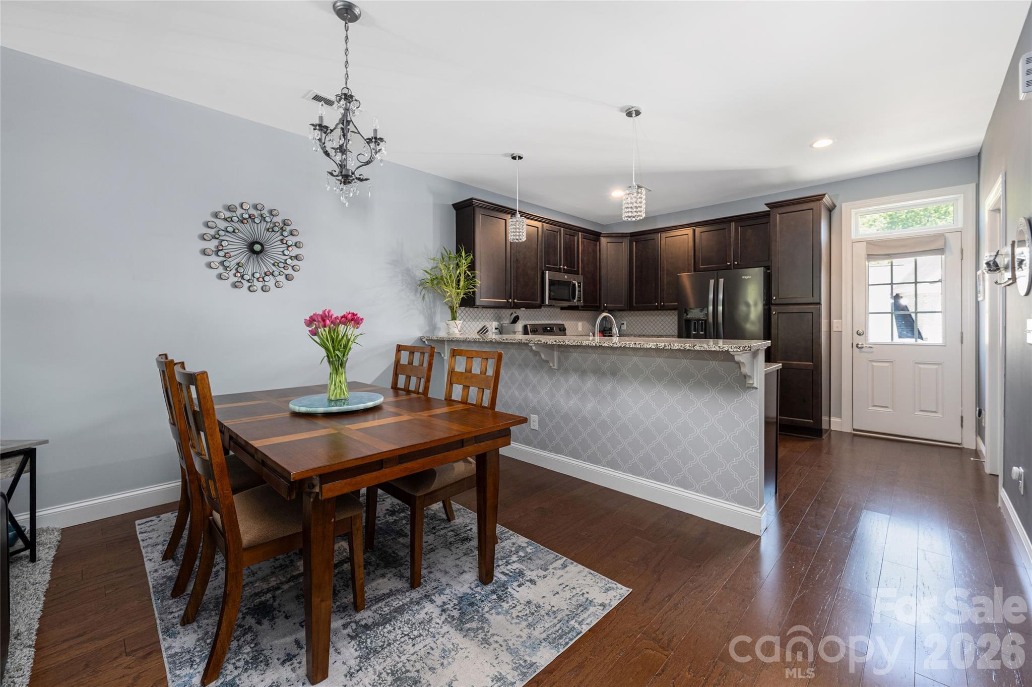 13732 Cinnabar Place Huntersville NC 28078