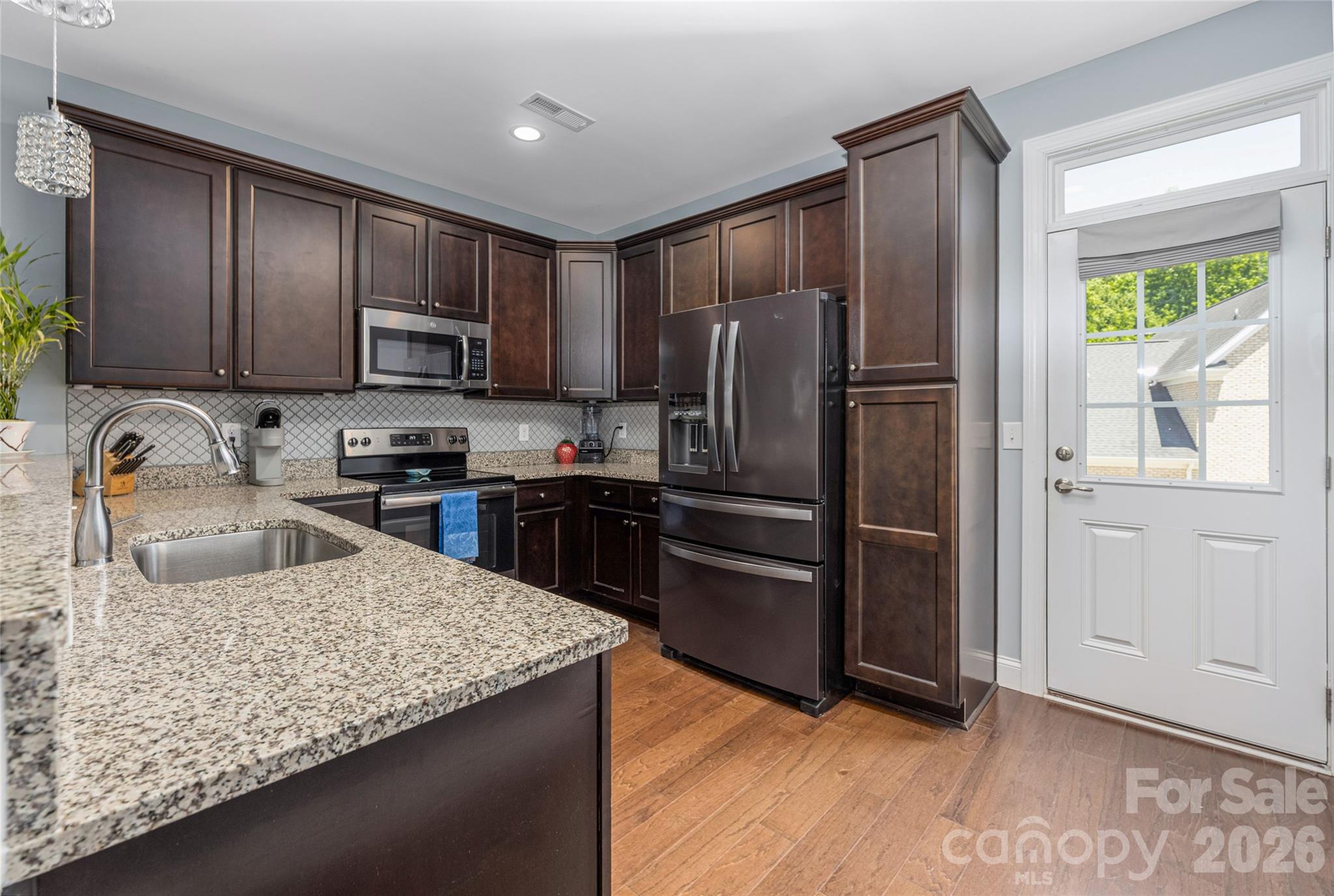 13732 Cinnabar Place Huntersville NC 28078