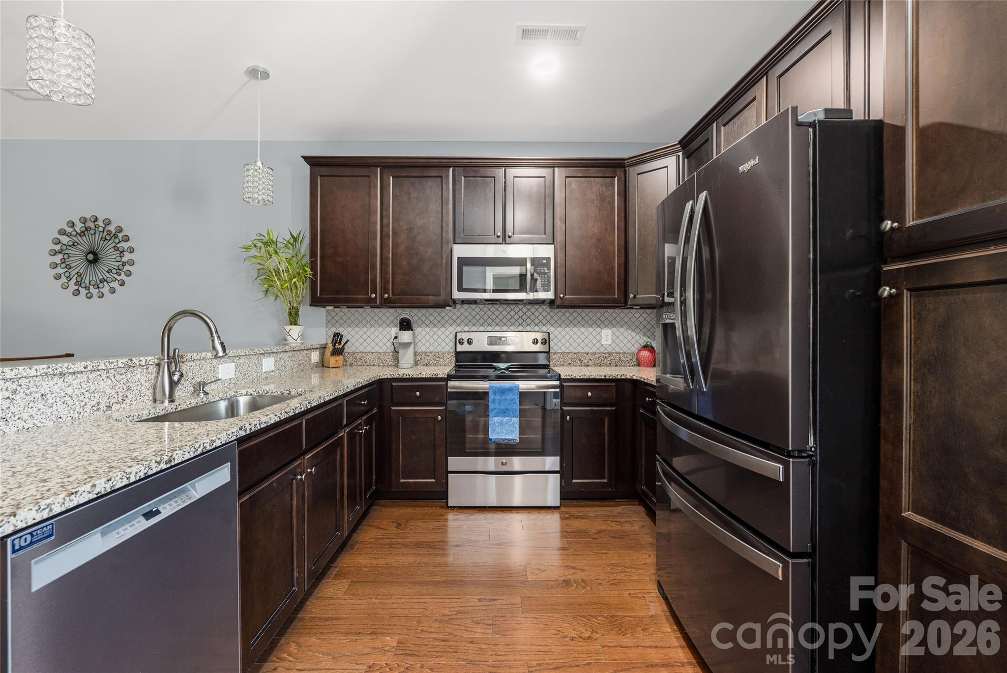 13732 Cinnabar Place Huntersville NC 28078