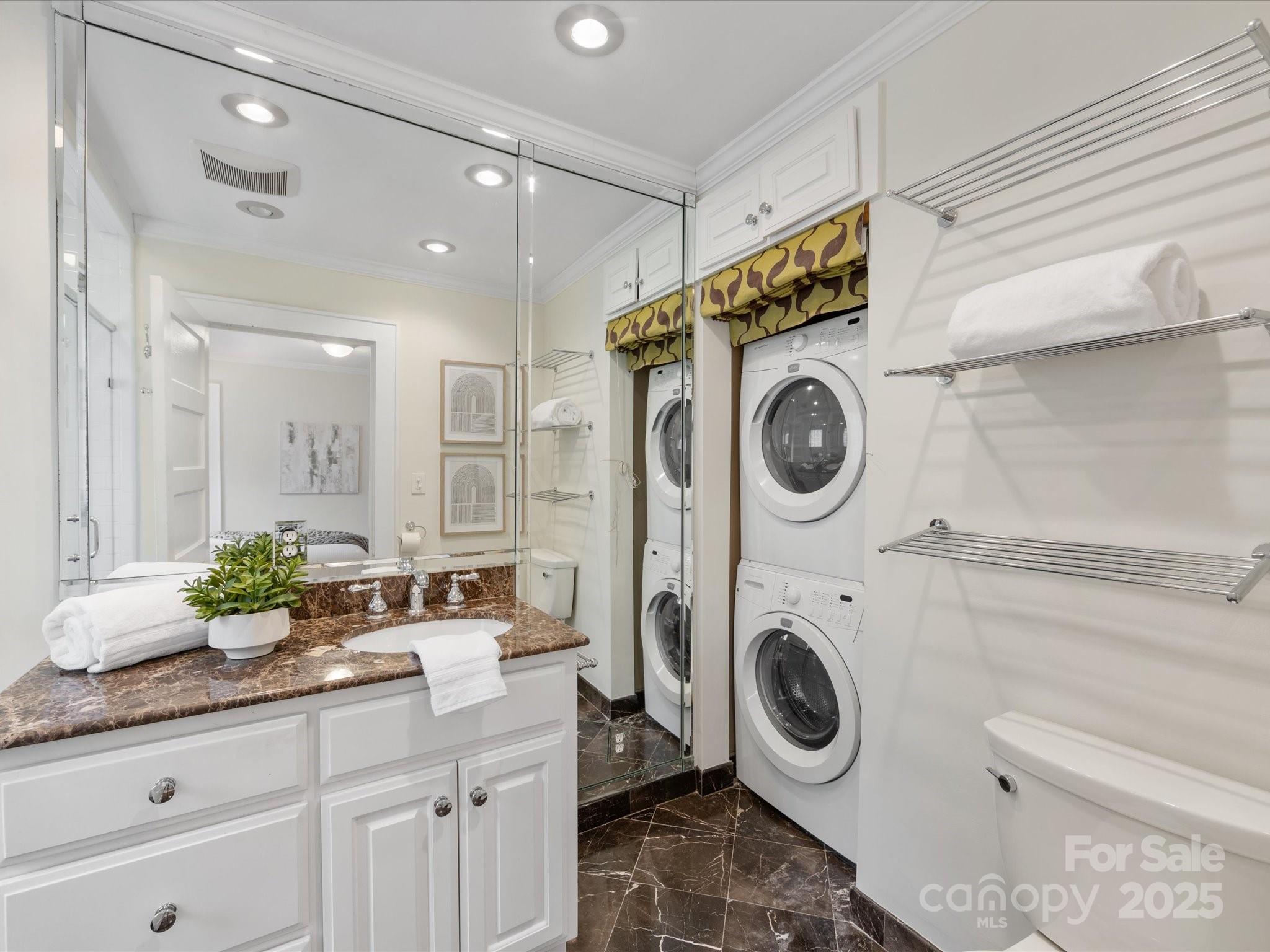 2132 Chesterfield Avenue Charlotte NC 28205