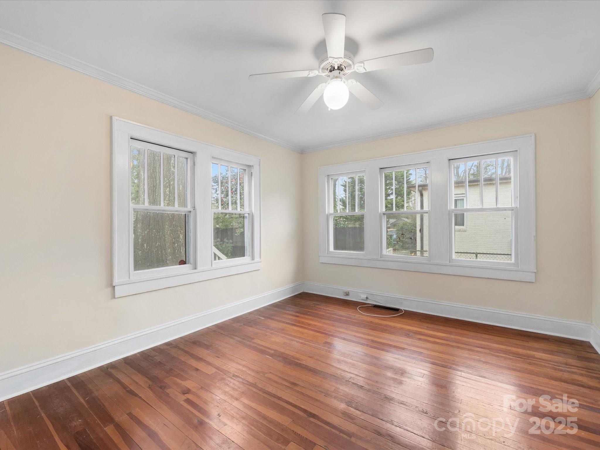 2132 Chesterfield Avenue Charlotte NC 28205