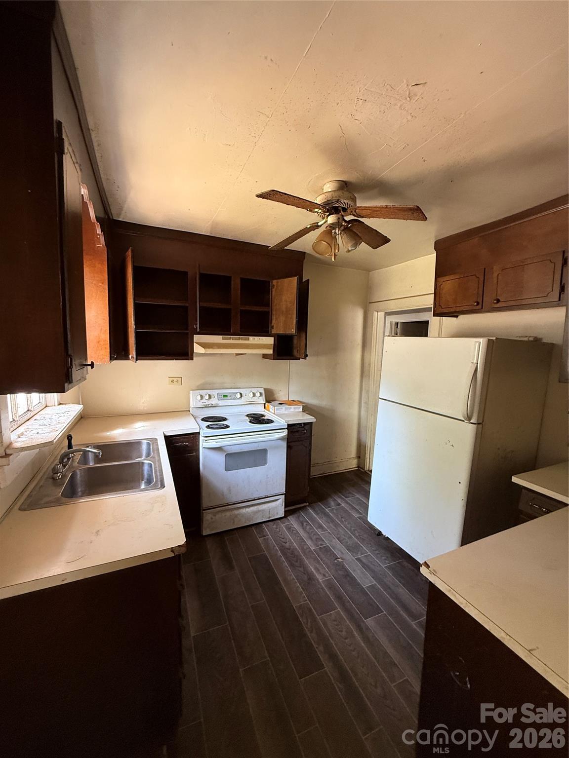 301 Magnolia Drive Monroe NC 28112