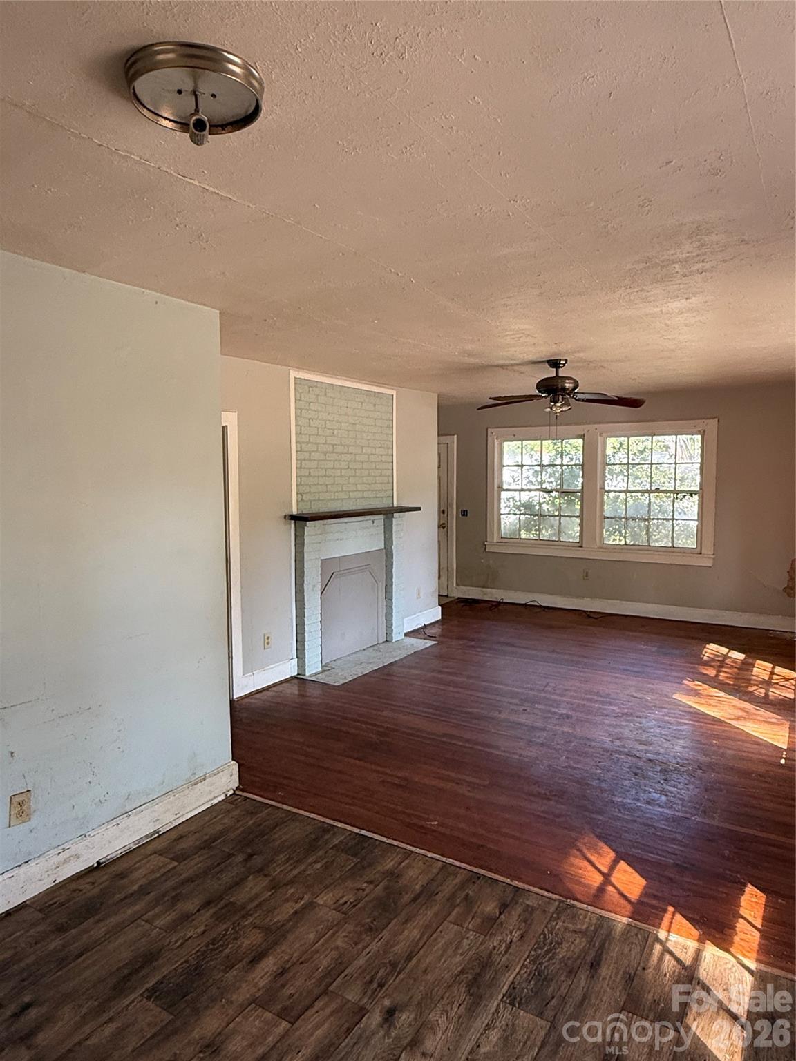 301 Magnolia Drive Monroe NC 28112