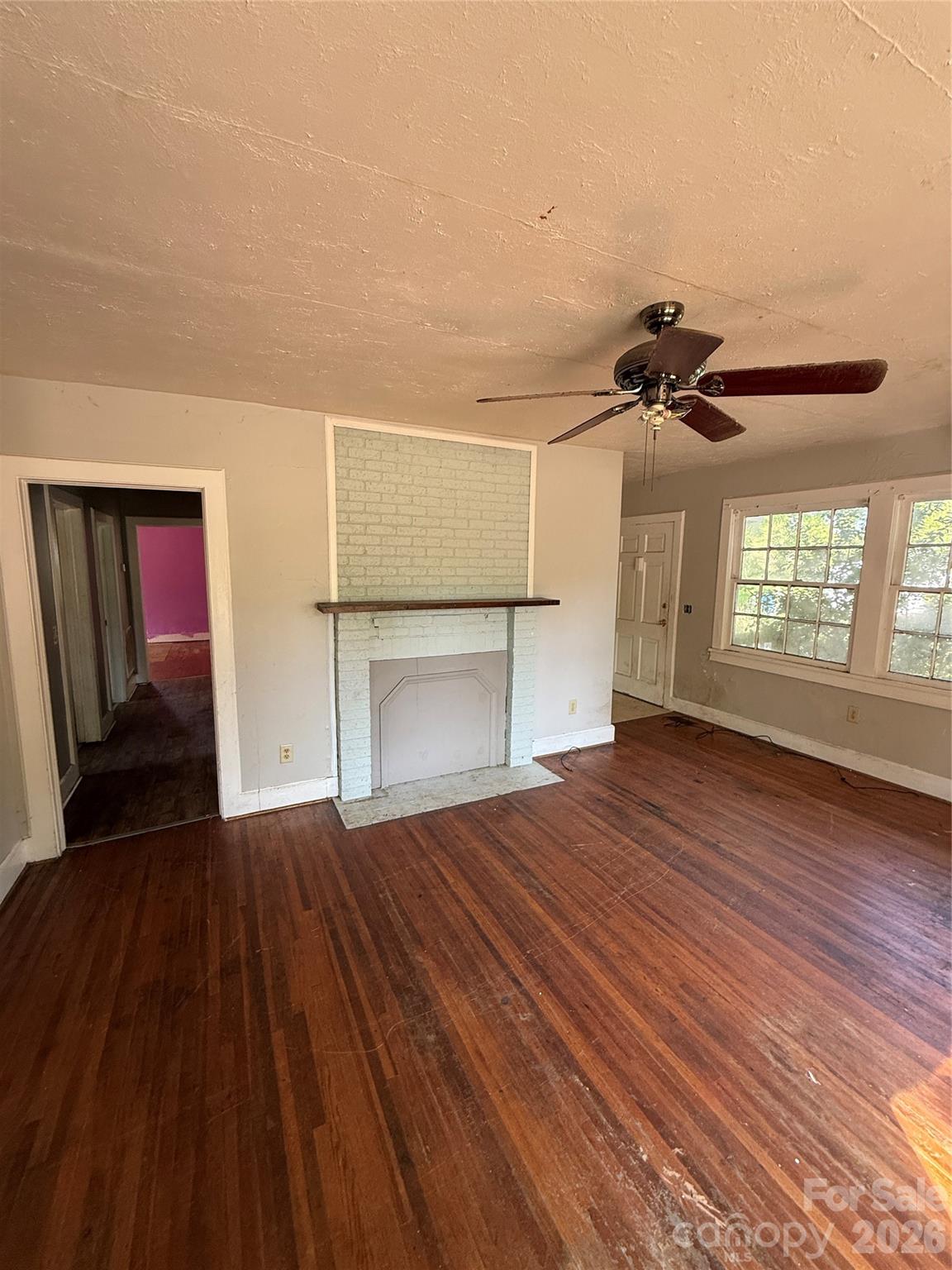 301 Magnolia Drive Monroe NC 28112