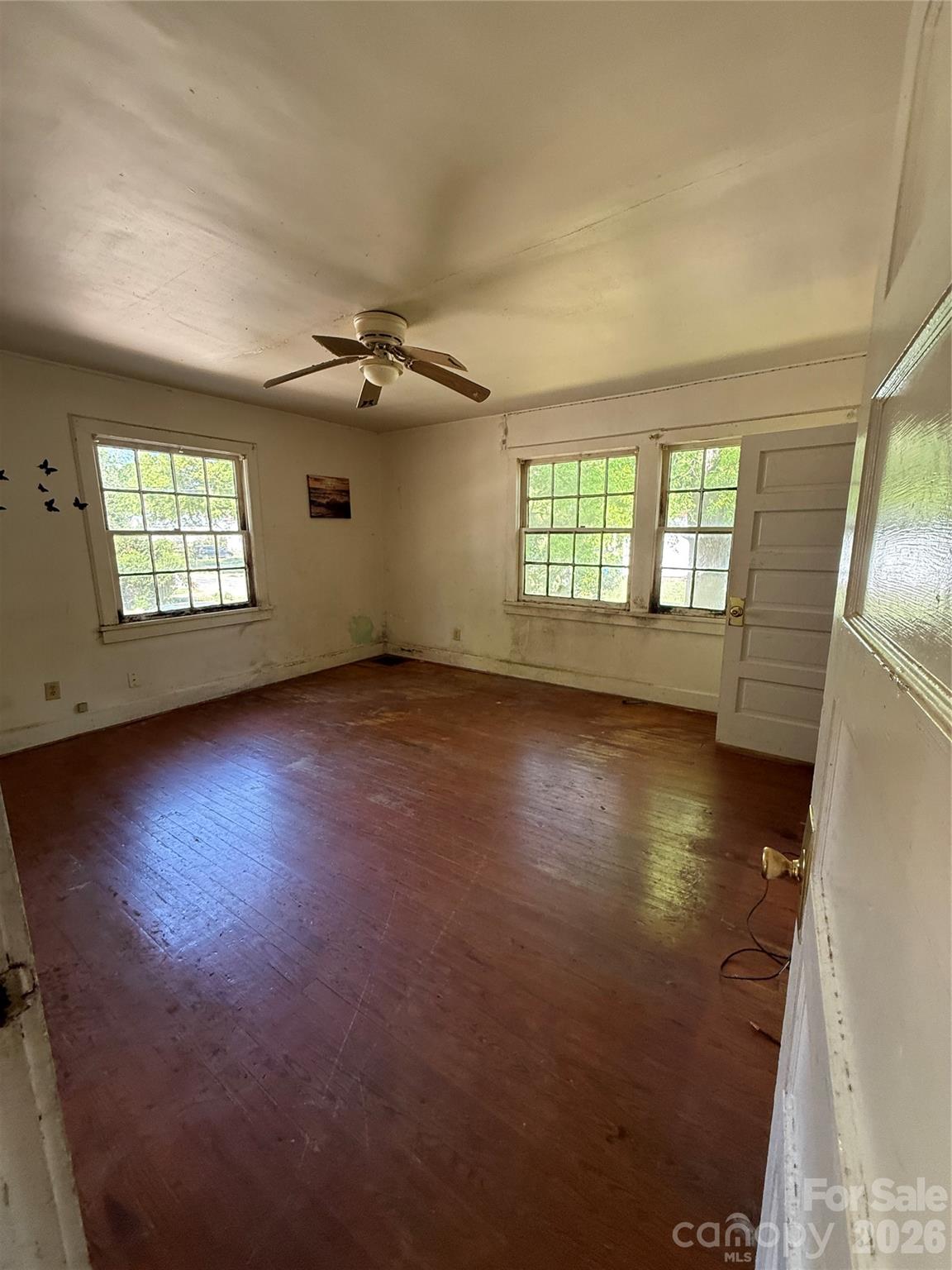 301 Magnolia Drive Monroe NC 28112