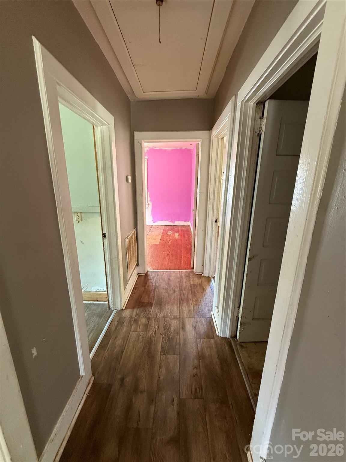 301 Magnolia Drive Monroe NC 28112