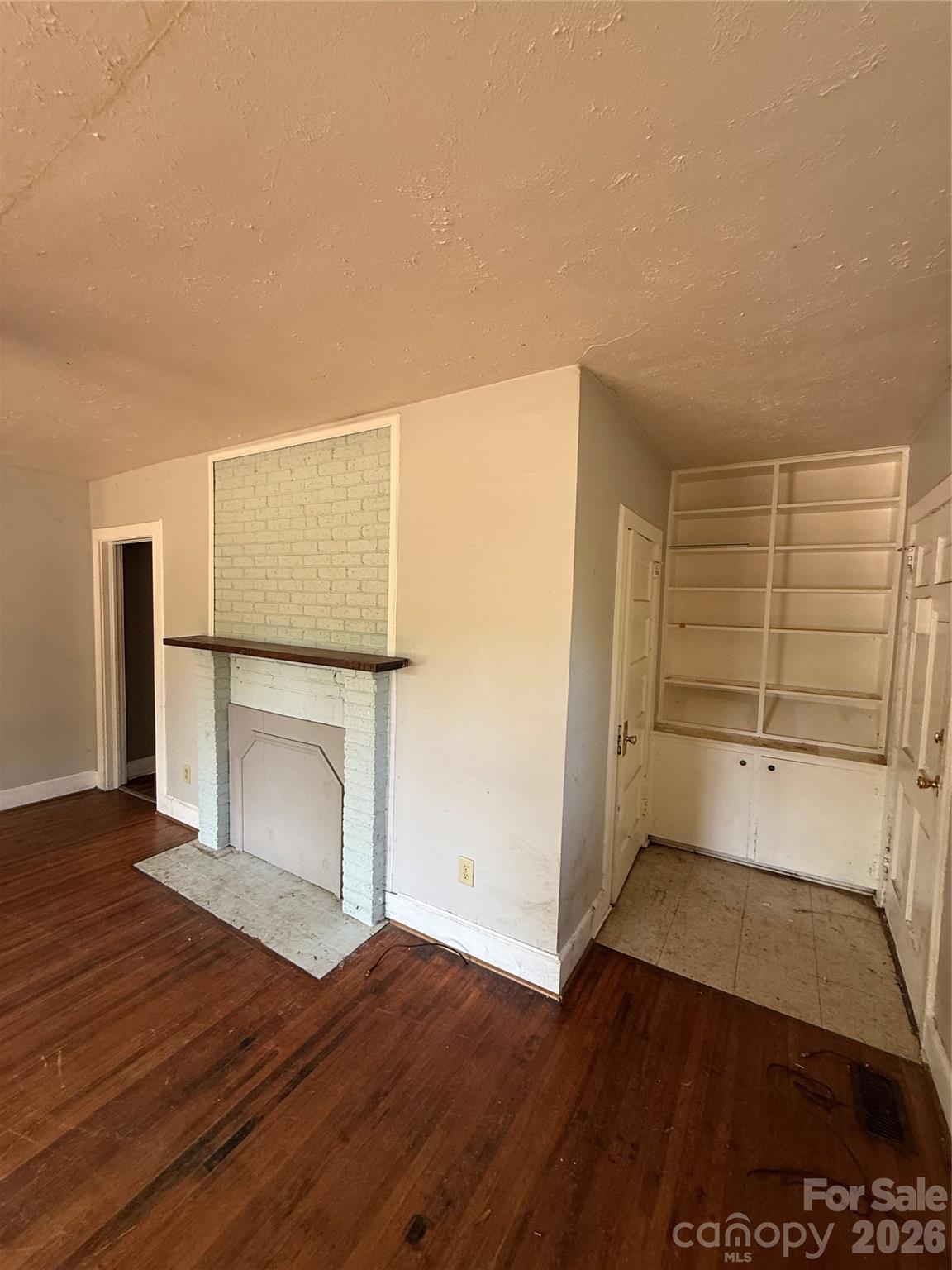 301 Magnolia Drive Monroe NC 28112