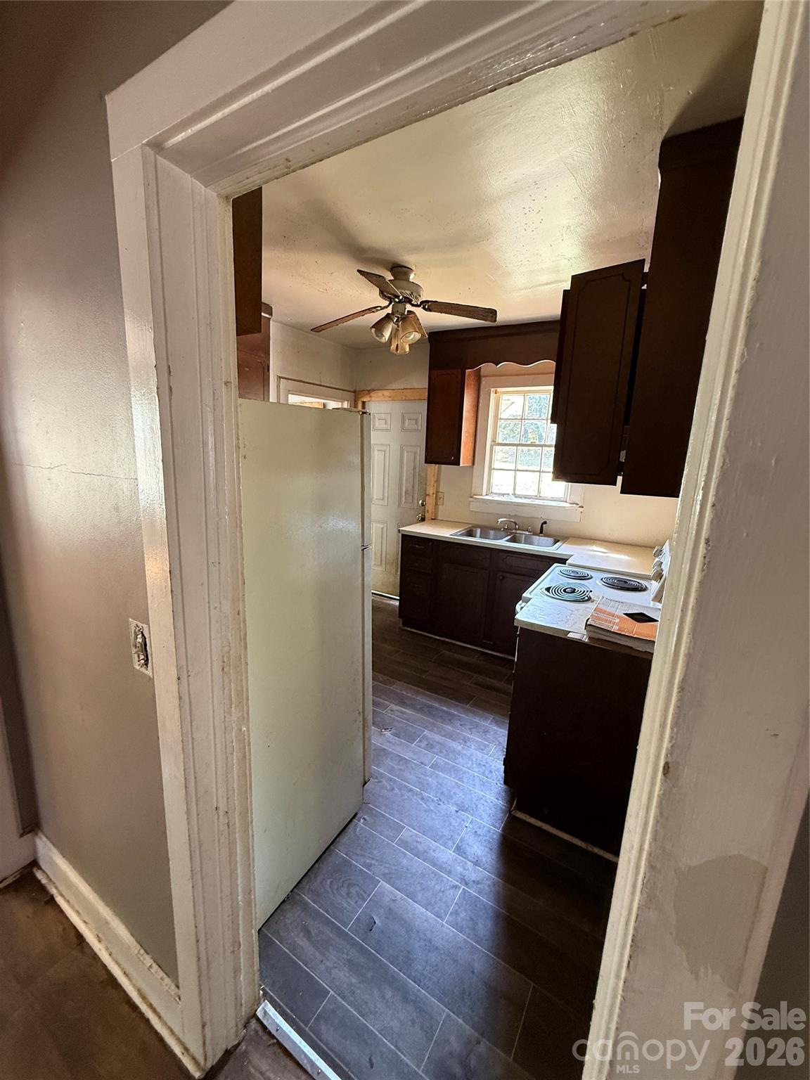 301 Magnolia Drive Monroe NC 28112