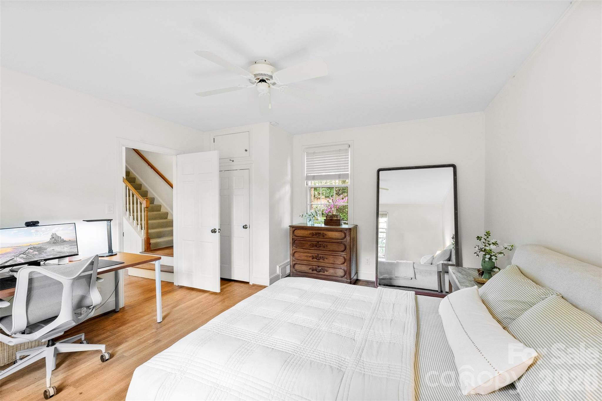 1519 Providence Road Charlotte NC 28207