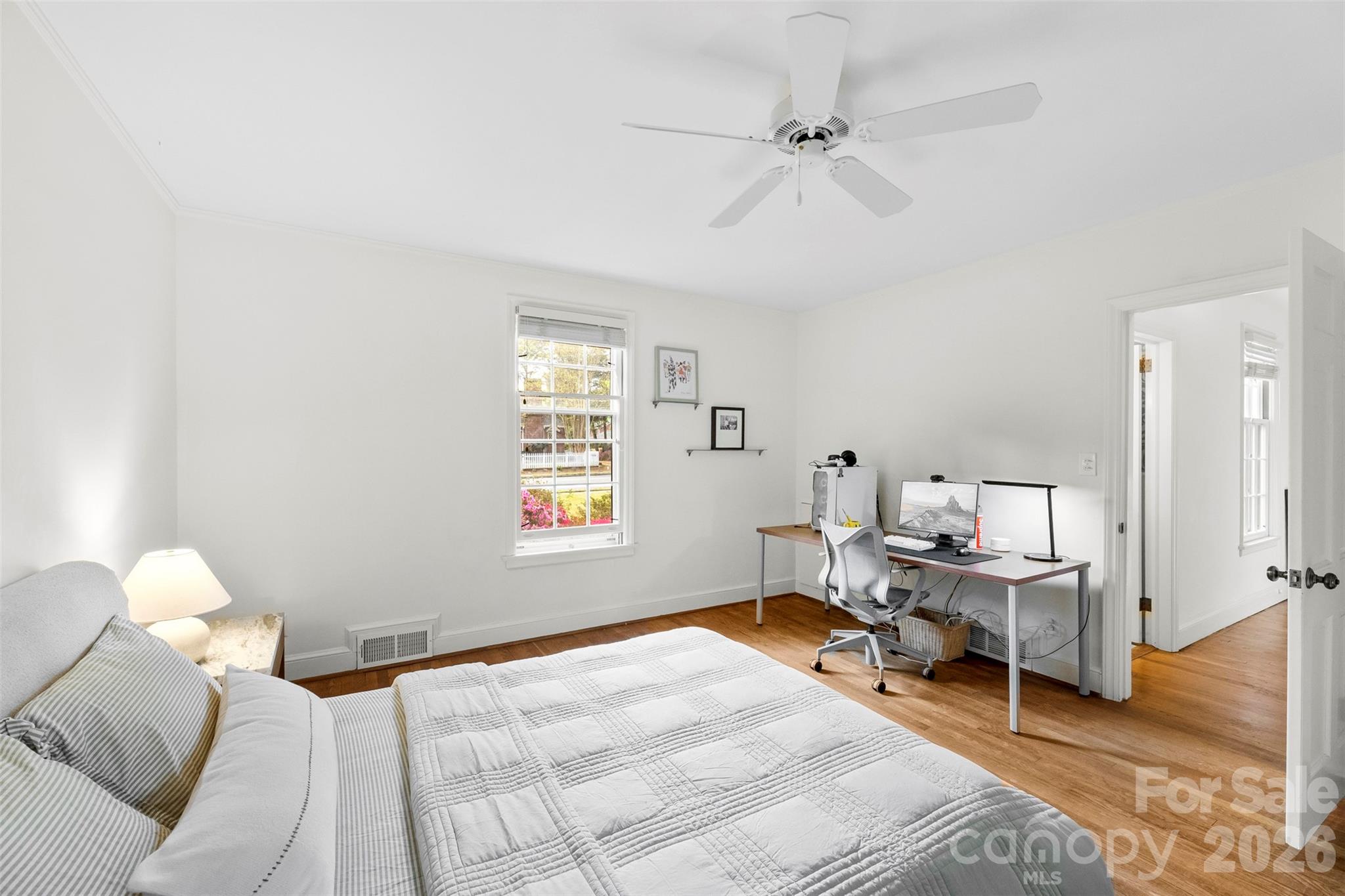1519 Providence Road Charlotte NC 28207