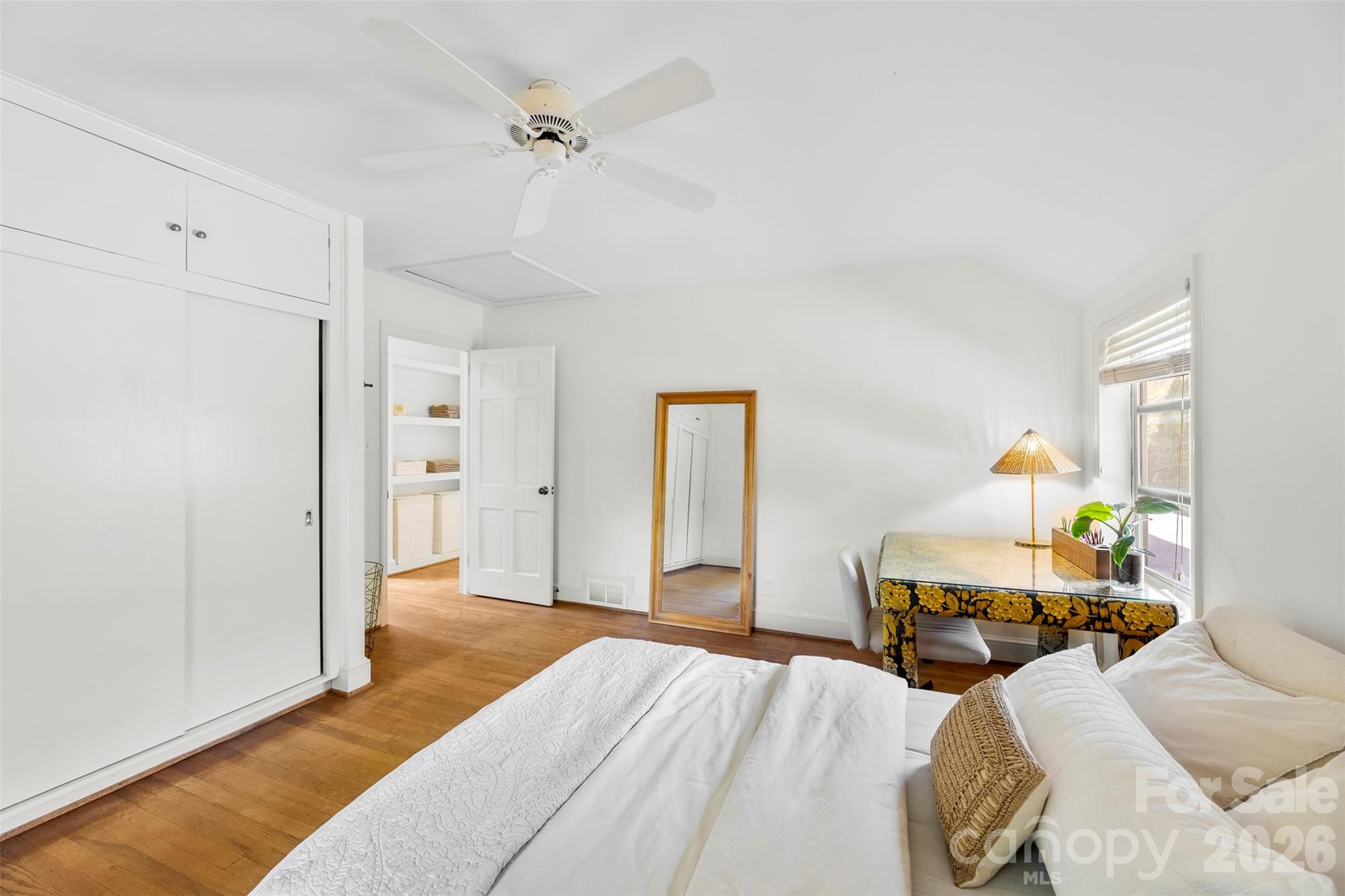 1519 Providence Road Charlotte NC 28207